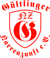 Gültlinger Narrenzunft e.V.